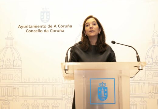 Inés Rey considera que as restricións anunciadas pola Xunta xeran “incerteza e maior inseguridade”